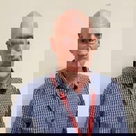 Paul