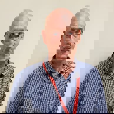Paul
