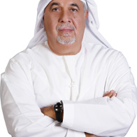 Mr Tawhid Headshot
