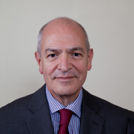 Asghar Khagani