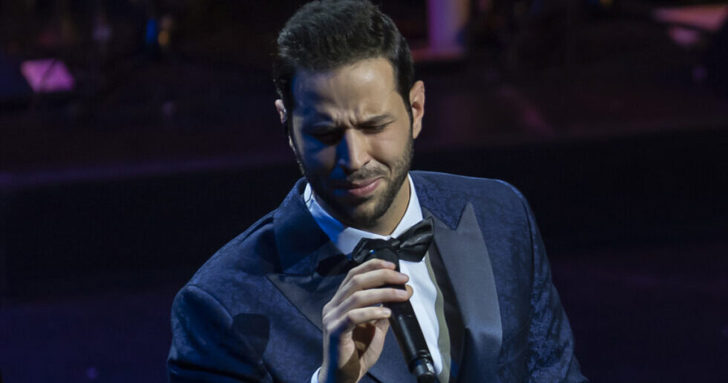 Omar Kamal Dubai Opera 3 Scaled E1660414712994