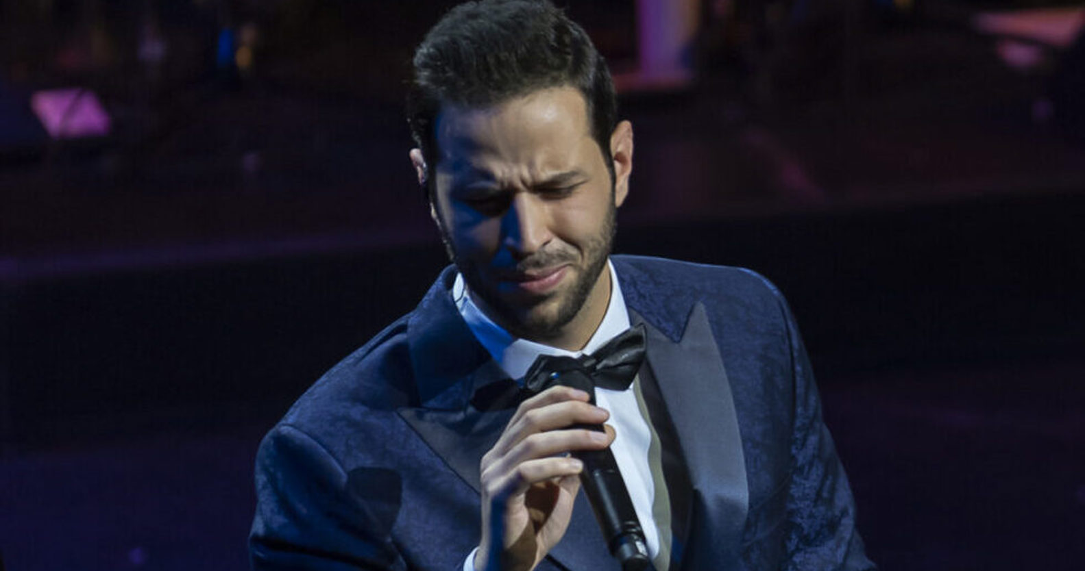 Omar Kamal Dubai Opera 3 Scaled E1660414712994