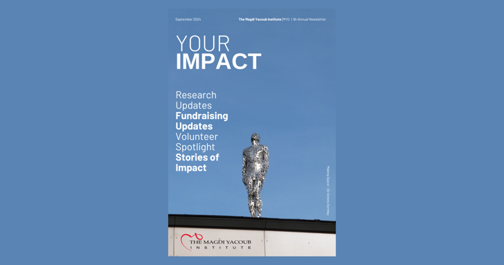 YOUR IMPACT Cover For Website (002)