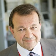 Mahmoud Barbir