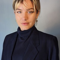 Ariel Sereda 1