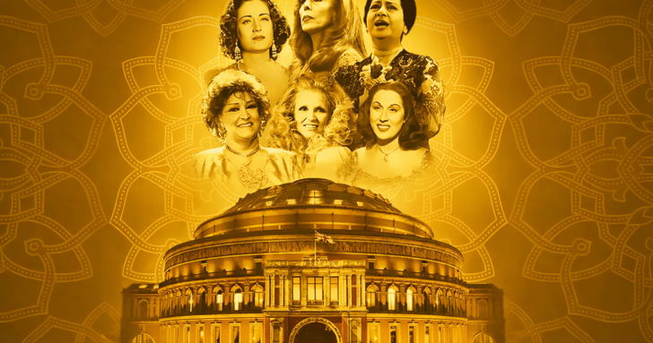 Chatgpt Image Feb 8, 2026, 06 05 03 PM