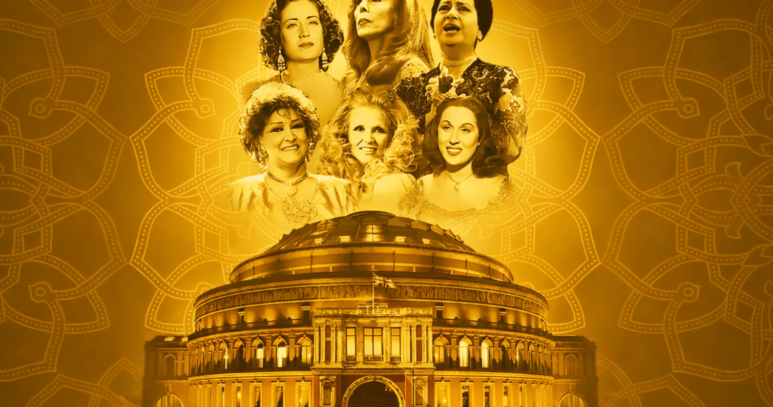 Chatgpt Image Feb 8, 2026, 06 05 03 PM